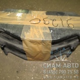 ������� ����. ������� LUMAG 29030 (91290)