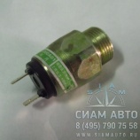 Датчик дав.воздуха в ресивер Suchi 6126 (90172) Датчик дав.воздуха в ресивер Suchi 6126 (90172)
