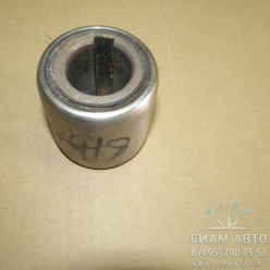 ����������� Neoplan D=60, d=32, h=66 / 080 155 037 (41362)