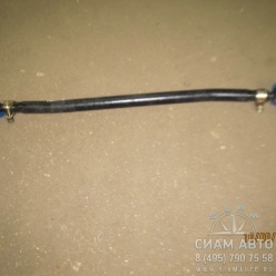 ���� ������� 1  XMQ6120  234700105 (41102)