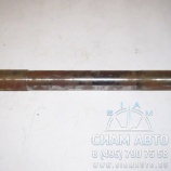 ��� ��������� ����� KLQ6885 (30188)