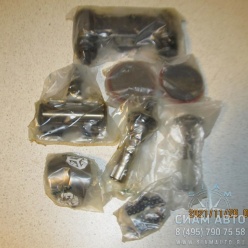 �/� �������� ��� Knorr-Bremse SN6/SN7/SK7series ("�������" � ��.) (�00595)