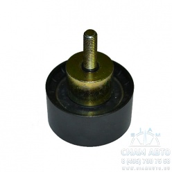�������� ���� 6ISBe210, 270, 285, 300 (����-3) ����� �������� (4987968) (�00093)