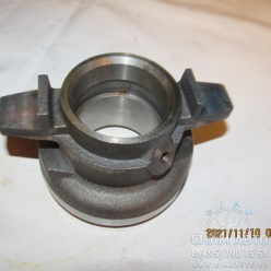 ��������� �������� �����. "Setra" (�00492)