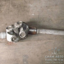 ��� ��������� ���� /��� ������ [341-420160] [2073150544] 442071086000 (10435)