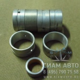 ������ ����������� - 1  [341-008011] / 50mm / 54mm (10045)