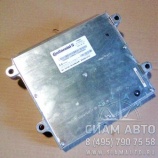 Электронный модуль (С00059) Электронный модуль (С00059)