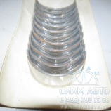 Вкладыши коленвала шатунные D 0226 0 25 mm (М00215) Вкладыши коленвала шатунные D 0226 0 25 mm (М00215)