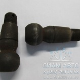 Палец тяги рулевой 14.15149.003 (70031) Палец тяги рулевой 14.15149.003 (70031)