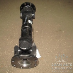 ��� ��������� XMQ L-580�� 222101380 (41467)