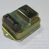 ��������� ���������� (���� �������� ���. 27 A) ���. 608 [341-907051]/44311641986 (10404)