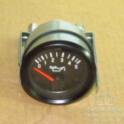 �������� VDO 350-040-003 G [4434140210] (10969)