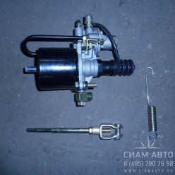 ��������� ��������� ��� XML6720 93�� XMQ6880 (30030)