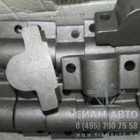 ������ ������� [341-356280] [2031840054] 13 ���� (10627)