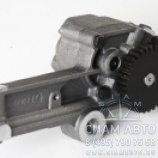 ����� �������� ���������  ���3116 119-2924 (���00018)