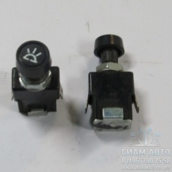 ���������� ������� (�������) 4438510250 356-939010 (10043)