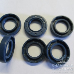 ������� 20�35�7 ���������� ScaniaDC901 12010825 (90598)