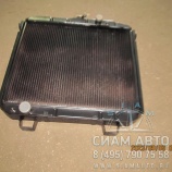 �������� ������� ���������� (���-3205) (60873)