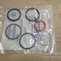 �������� ����� ������.(�� ���� ��������) 242-1539 (���00050)