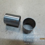 Втулка зад. тормоза 2411-00014 (Y00179) Втулка зад. тормоза 2411-00014 (Y00179)