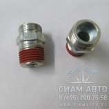 ������ 204994 (�00792)