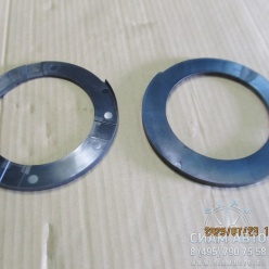 ����� ������� ��������� ������� LCK (2024) (�00183)