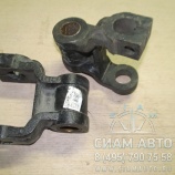    XML6796 (20583)