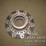 Ступица передняя балка 230002082 XMQ6127\6129 (40639) Ступица передняя балка 230002082 XMQ6127\6129 (40639)