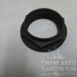 Гайка ведущего вала гл.пары M54.65mm FAW 3312.3252 (90436) Гайка ведущего вала гл.пары M54.65mm FAW 3312.3252 (90436)