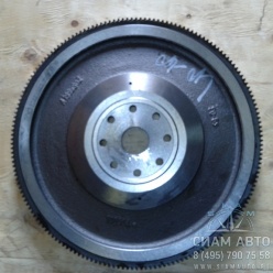 ������� 3999603 D395 EQB 180-20(OEM) (6BT,EQB180,210-20) {�����-4308} [173���. (�00229)