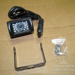 ������ ������� ���� / XMQ 279200890 (41148)