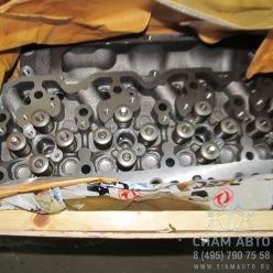    4941496  4ISBe (00629)