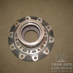 ������� �������� �����  230002082 XMQ6127\6129 (40639)