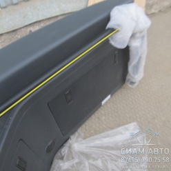 �������� ������. XML6127 (20729)