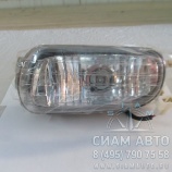 ���� ��������������� �������� ����� XML6796 (20557)