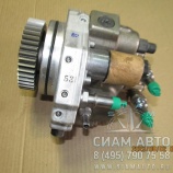 ����� ���� ����, ���, ����� ����� ���� 4  (���-534, 536) / 5340.1111008 (60357)