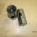 Толкатель клапана ИК 1.04301.0007 (70036) Толкатель клапана ИК 1.04301.0007 (70036)