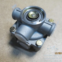 ������ �������� ZK6899 3527-00042 (Y00201)