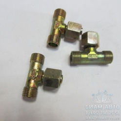 ������� �14�1,5/�14�1,5 �������/8�� / 02.210.7136.700 (�00788)