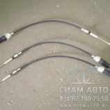 ���� ������������ ��������� 2 ����. 828 �� ����� Hardy (�00008)