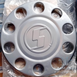 ������ ��������� ������ (������) SHAANXI / DZ93259615001 (91798)