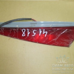 ������ ���. ����� ZD523 (41518)