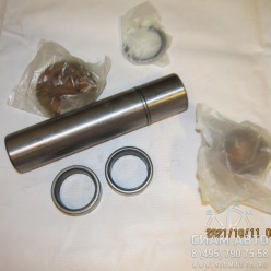 �/� ������� d=50�� (+������) �����. �303...�307 (�00710)