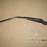 ������� ���������������� ���. (6840,6885) (30432)