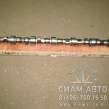 Вал распределительный 3966431 ISLE (С00483) Вал распределительный 3966431 ISLE (С00483)