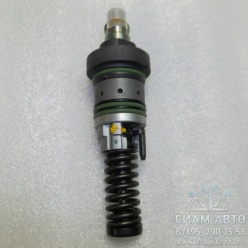 �������� (����� �������� ��������) BFM2012 / 02112405 (80405)