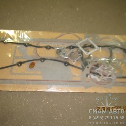 �/� ��������� ������� YC6J245-30 (U00017)