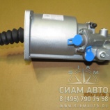   XMQ6129 (41686)