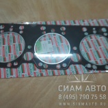 ��������� ��� �/� � �������������� ����������, 236-1003210-�5 \ 236-1003210-�5 (91542)