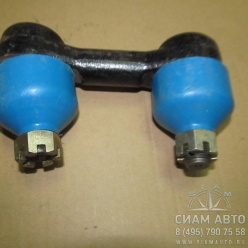 ���� ������������� � ����� L-120�� (20921)